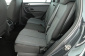 Seat Tarraco, 2023
