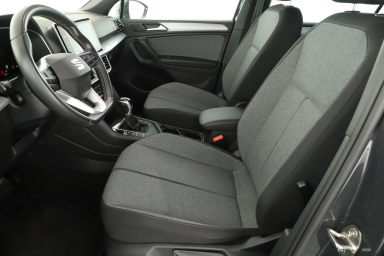 Seat Tarraco - 2023