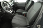 Seat Tarraco, 2023