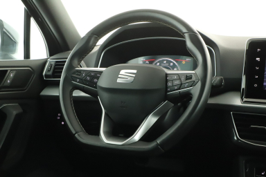 Seat Tarraco - 2023