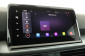 Seat Tarraco, 2023