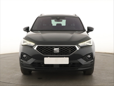 Seat Tarraco - 2023