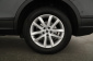 Seat Tarraco, 2023