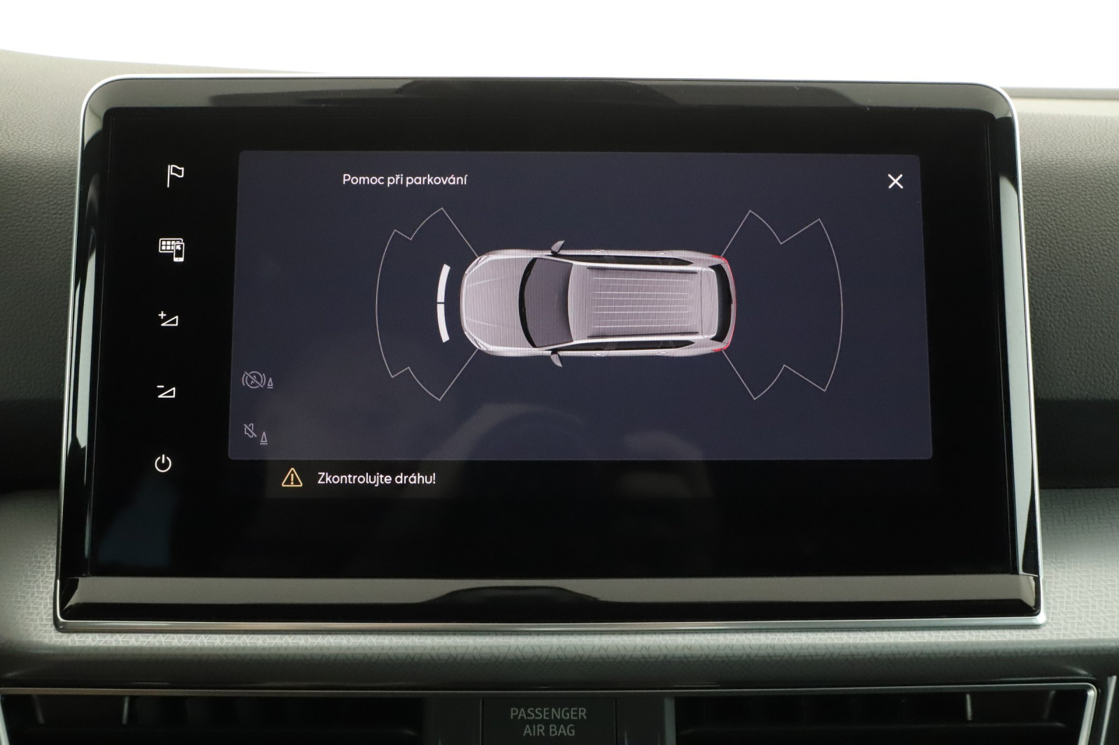 Seat Tarraco - 2023