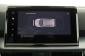 Seat Tarraco, 2023