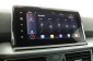 Seat Tarraco, 2023
