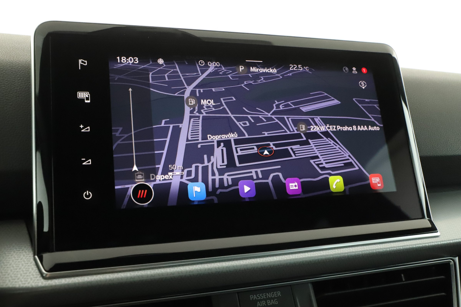 Seat Tarraco - 2023