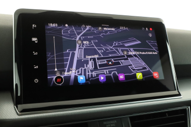 Seat Tarraco - 2023