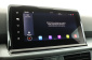Seat Tarraco, 2023