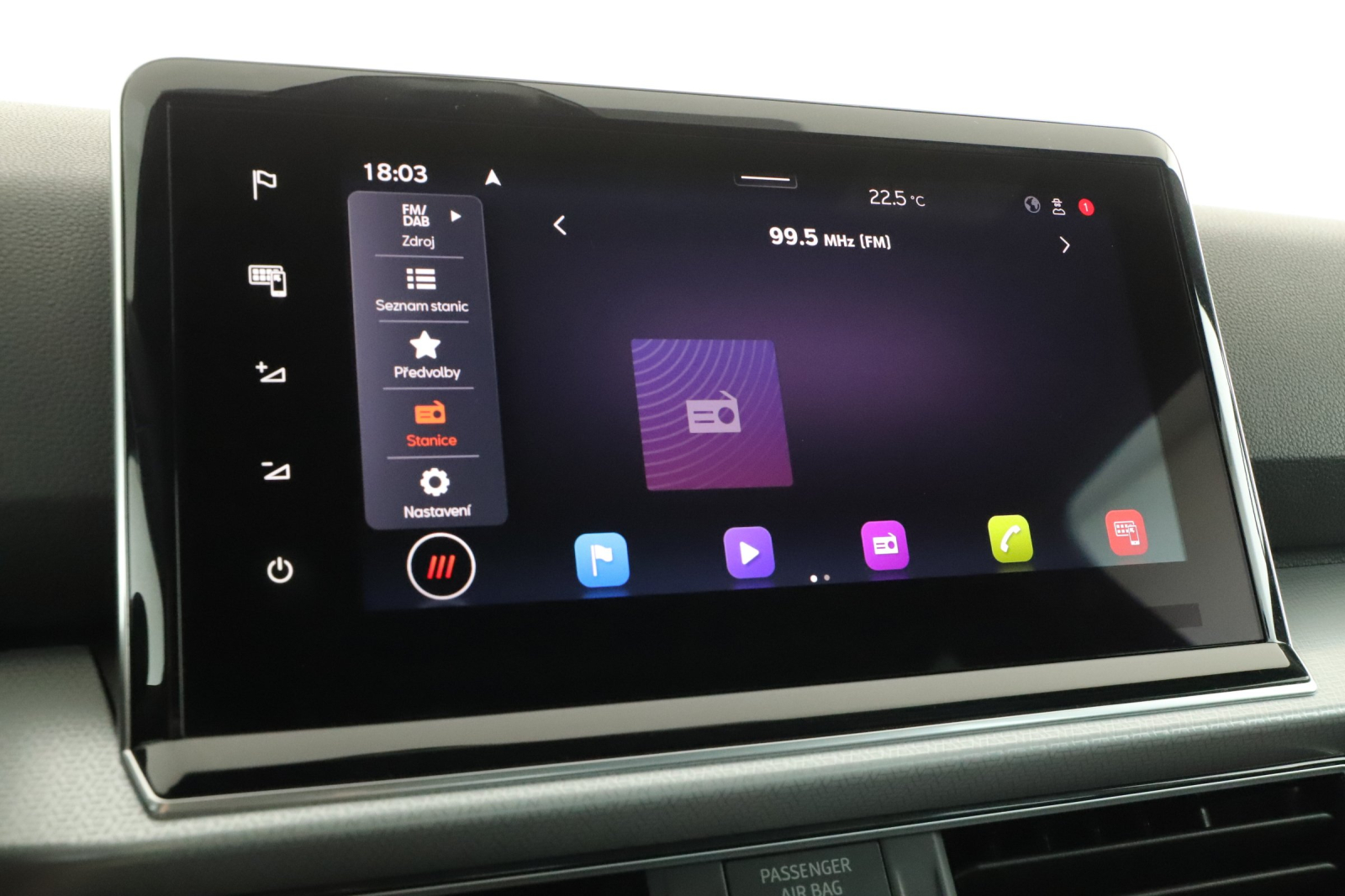 Seat Tarraco - 2023