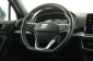 Seat Tarraco, 2023