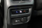 Seat Tarraco, 2023