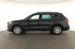 Seat Tarraco, 2023