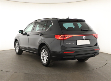 Seat Tarraco - 2023