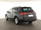 Seat Tarraco, 2023
