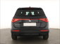 Seat Tarraco, 2023