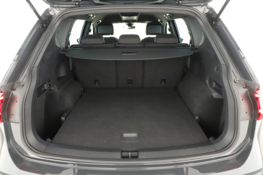 Seat Tarraco - 2023