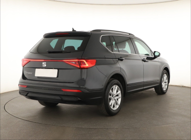 Seat Tarraco - 2023