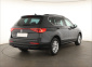 Seat Tarraco, 2023