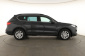 Seat Tarraco, 2023