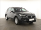 Seat Tarraco, 2023