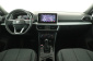 Seat Tarraco, 2023