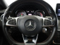 Mercedes-Benz CLA, 2016
