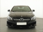 Mercedes-Benz CLA, 2016