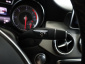 Mercedes-Benz CLA, 2016