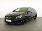 Mercedes-Benz CLA, 2016