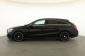 Mercedes-Benz CLA, 2016