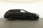 Mercedes-Benz CLA, 2016