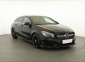 Mercedes-Benz CLA, 2016