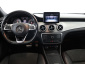 Mercedes-Benz CLA, 2016