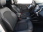 Hyundai ix35, 2013
