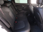 Hyundai ix35, 2013