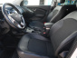 Hyundai ix35, 2013