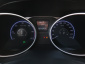 Hyundai ix35, 2013