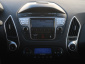 Hyundai ix35, 2013
