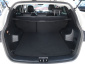 Hyundai ix35, 2013