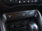 Hyundai ix35, 2013