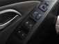 Hyundai ix35, 2013