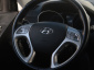 Hyundai ix35, 2013