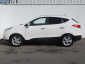 Hyundai ix35, 2013