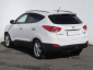 Hyundai ix35, 2013