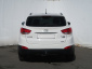Hyundai ix35, 2013