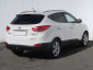 Hyundai ix35, 2013