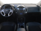 Hyundai ix35, 2013