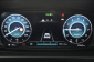 Hyundai i20, 2023