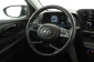 Hyundai i20, 2023